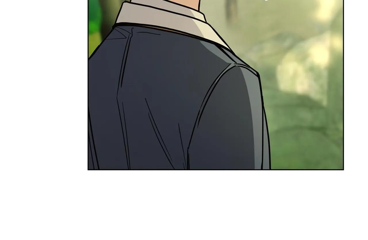 第52话 你的嗅觉有问题 第138页