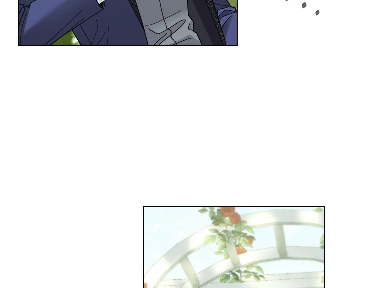第56话 大公归来 第7页