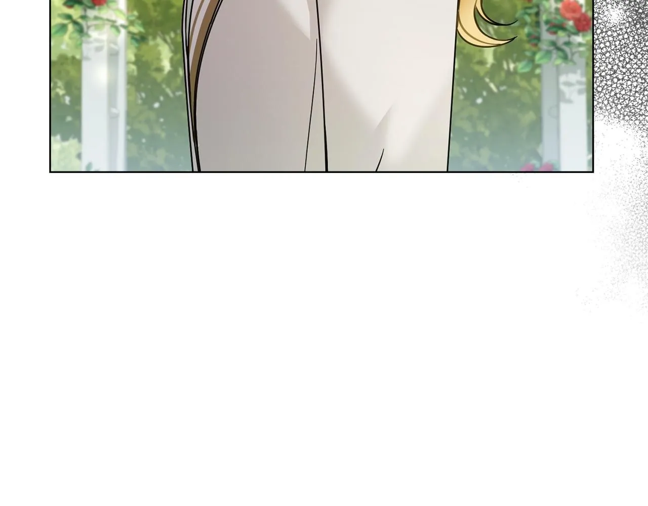 第56话 大公归来 第33页