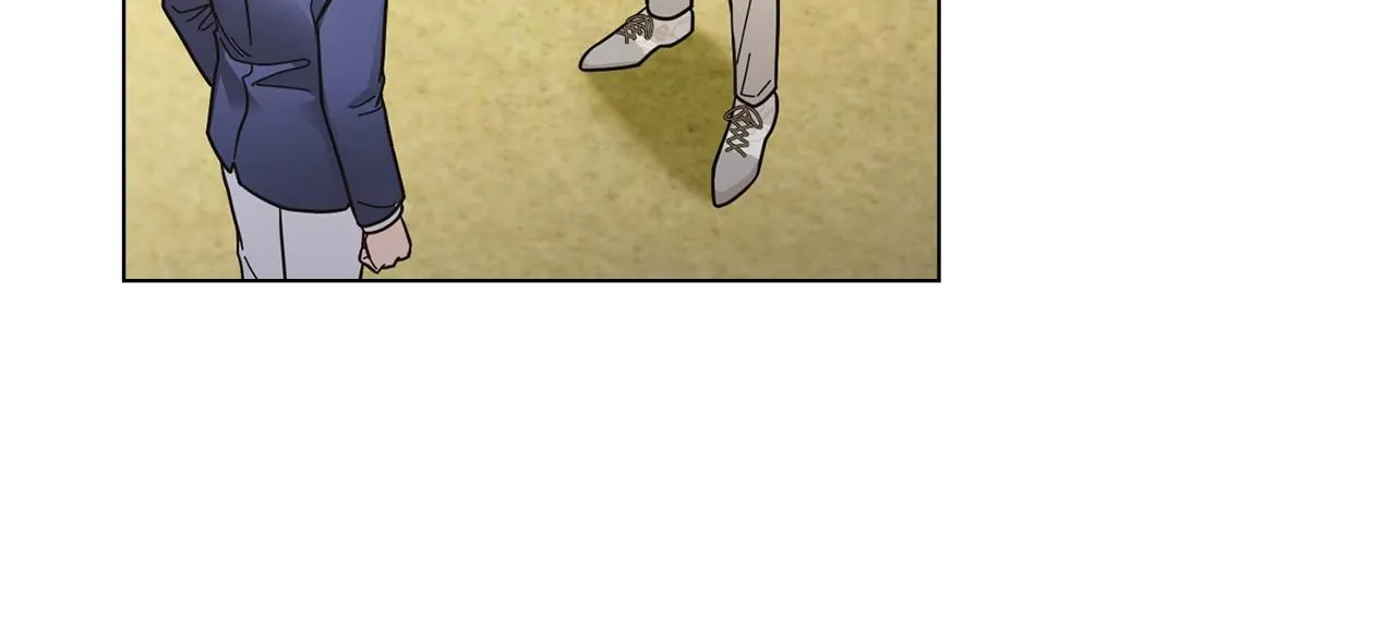 第56话 大公归来 第44页