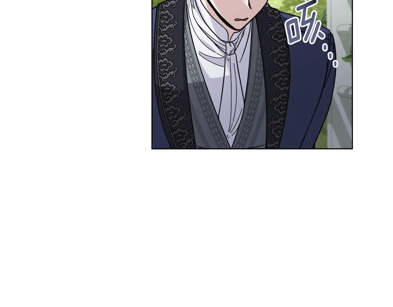 第56话 大公归来 第46页