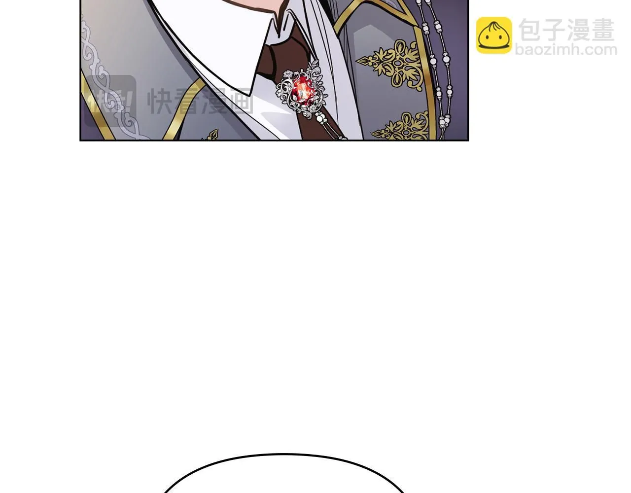 第56话 大公归来 第51页