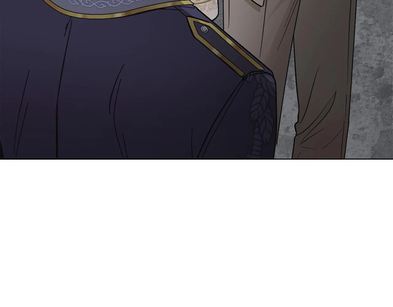 第56话 大公归来 第54页