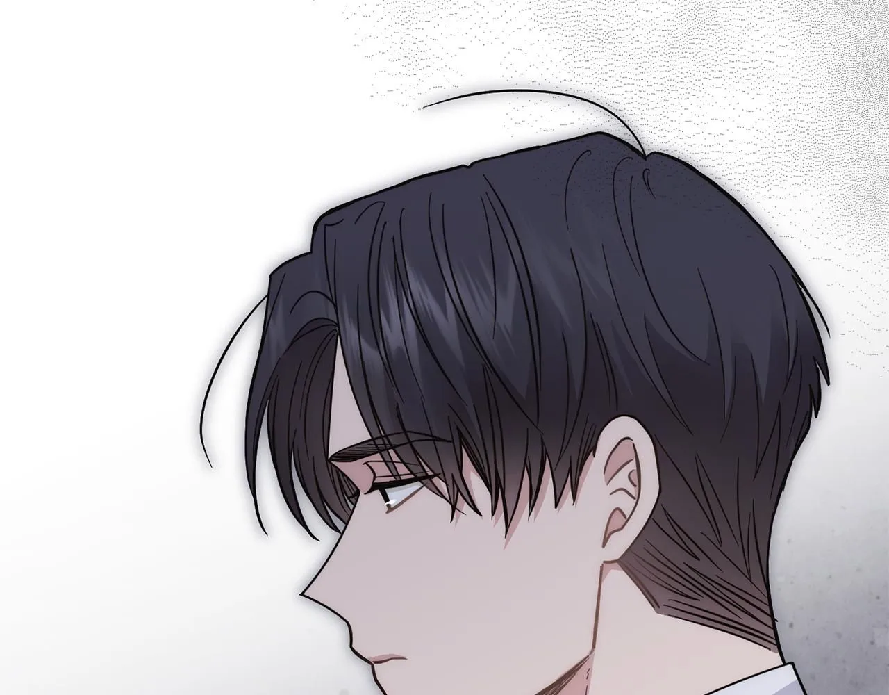 第56话 大公归来 第60页