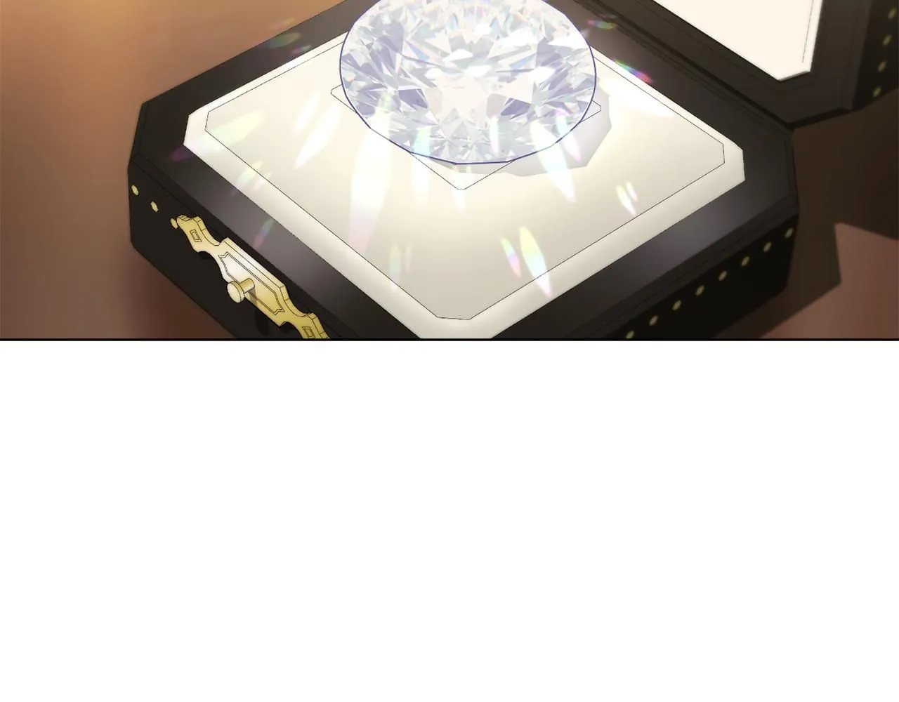 第56话 大公归来 第106页