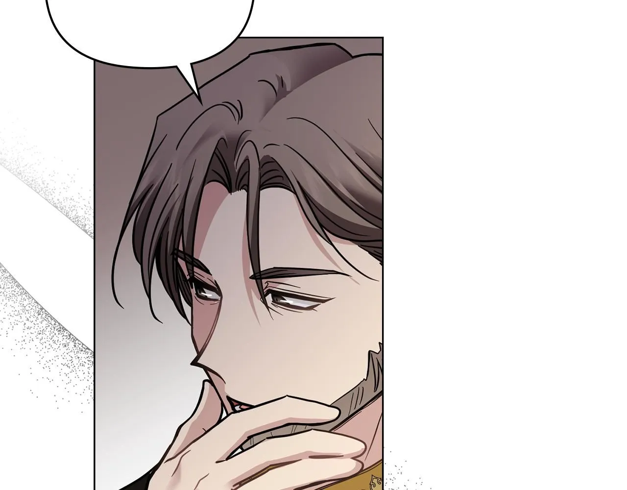 第56话 大公归来 第118页