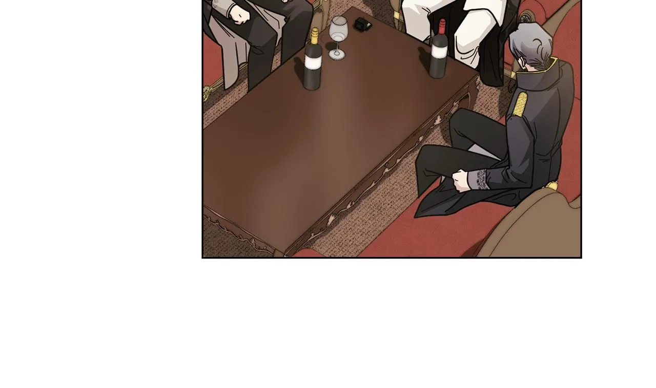 第56话 大公归来 第121页