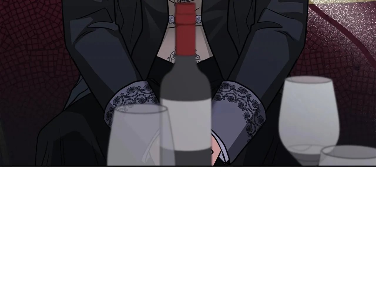 第56话 大公归来 第133页