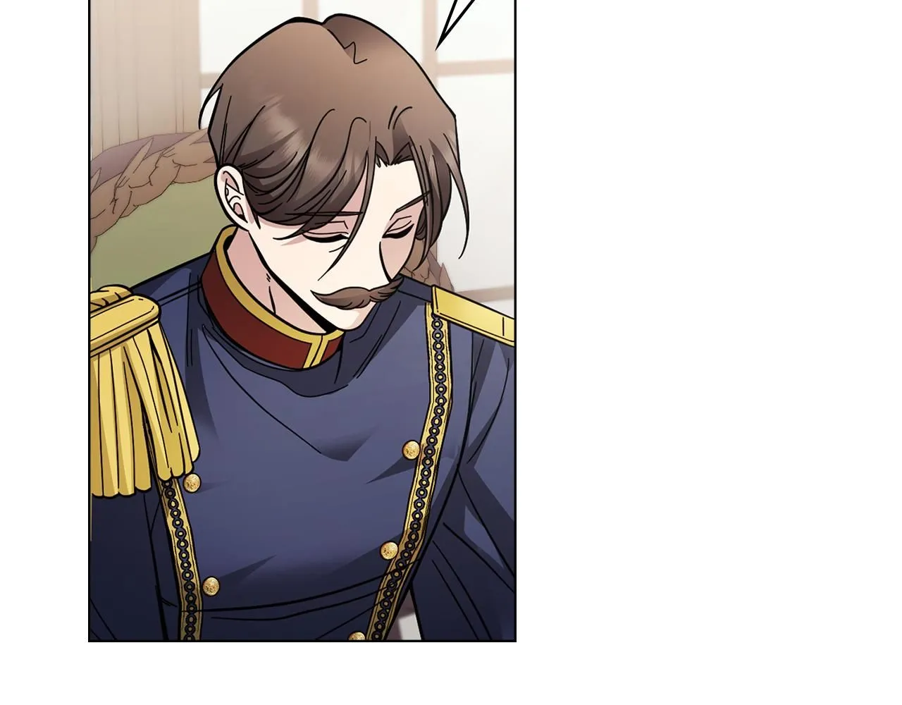 第54话 爱情的煎熬 第8页
