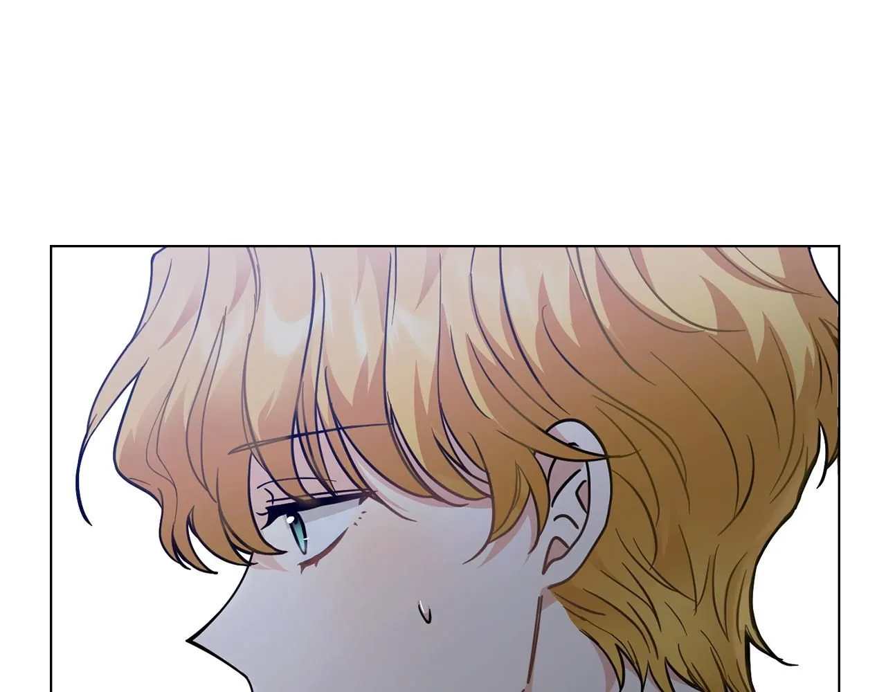 第54话 爱情的煎熬 第10页
