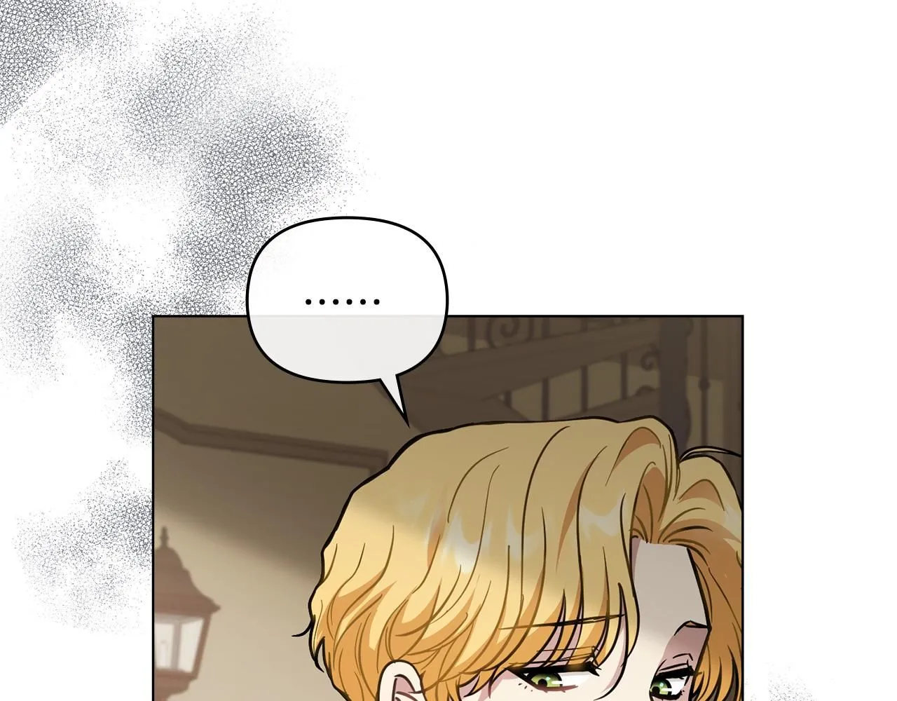 第54话 爱情的煎熬 第24页