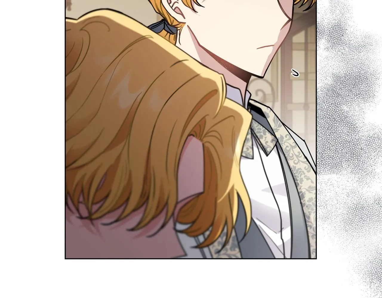 第54话 爱情的煎熬 第25页