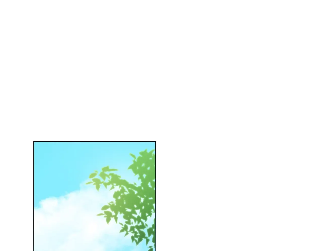 第54话 爱情的煎熬 第27页