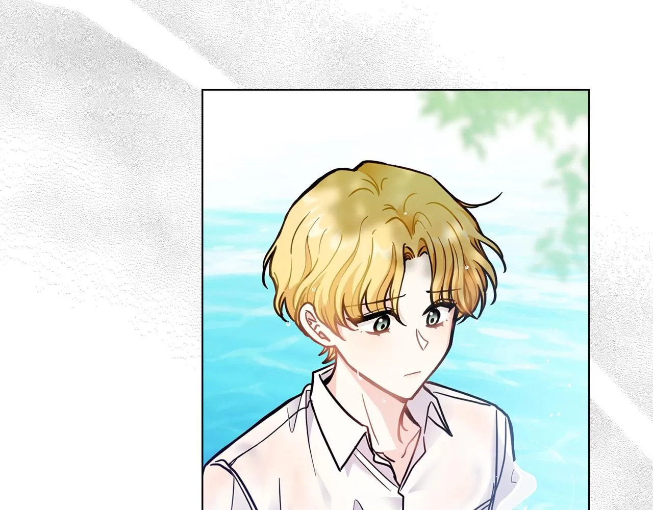 第54话 爱情的煎熬 第39页