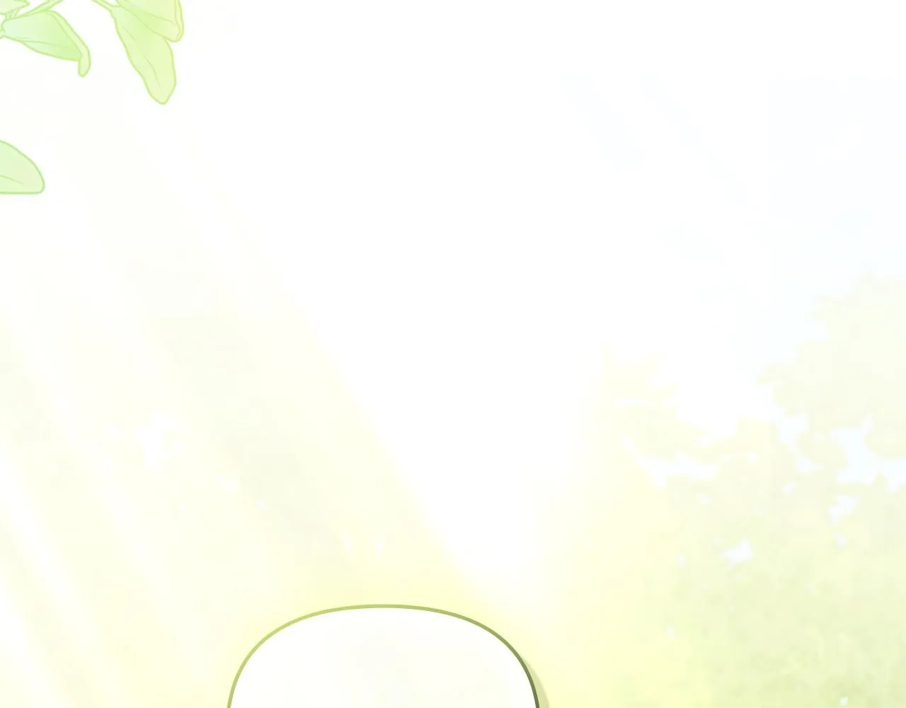 第54话 爱情的煎熬 第46页