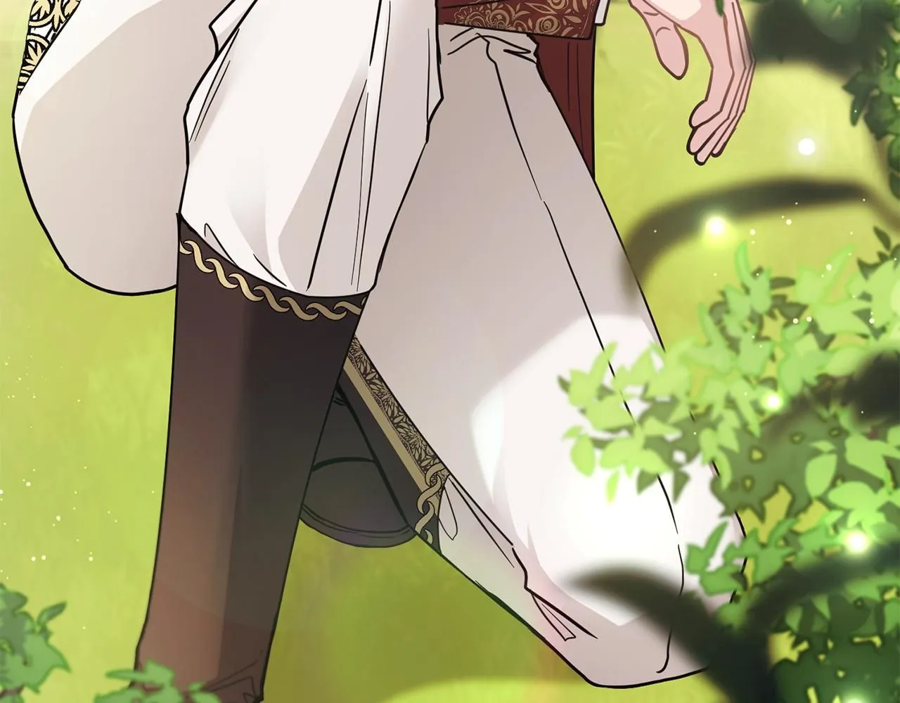 第54话 爱情的煎熬 第49页
