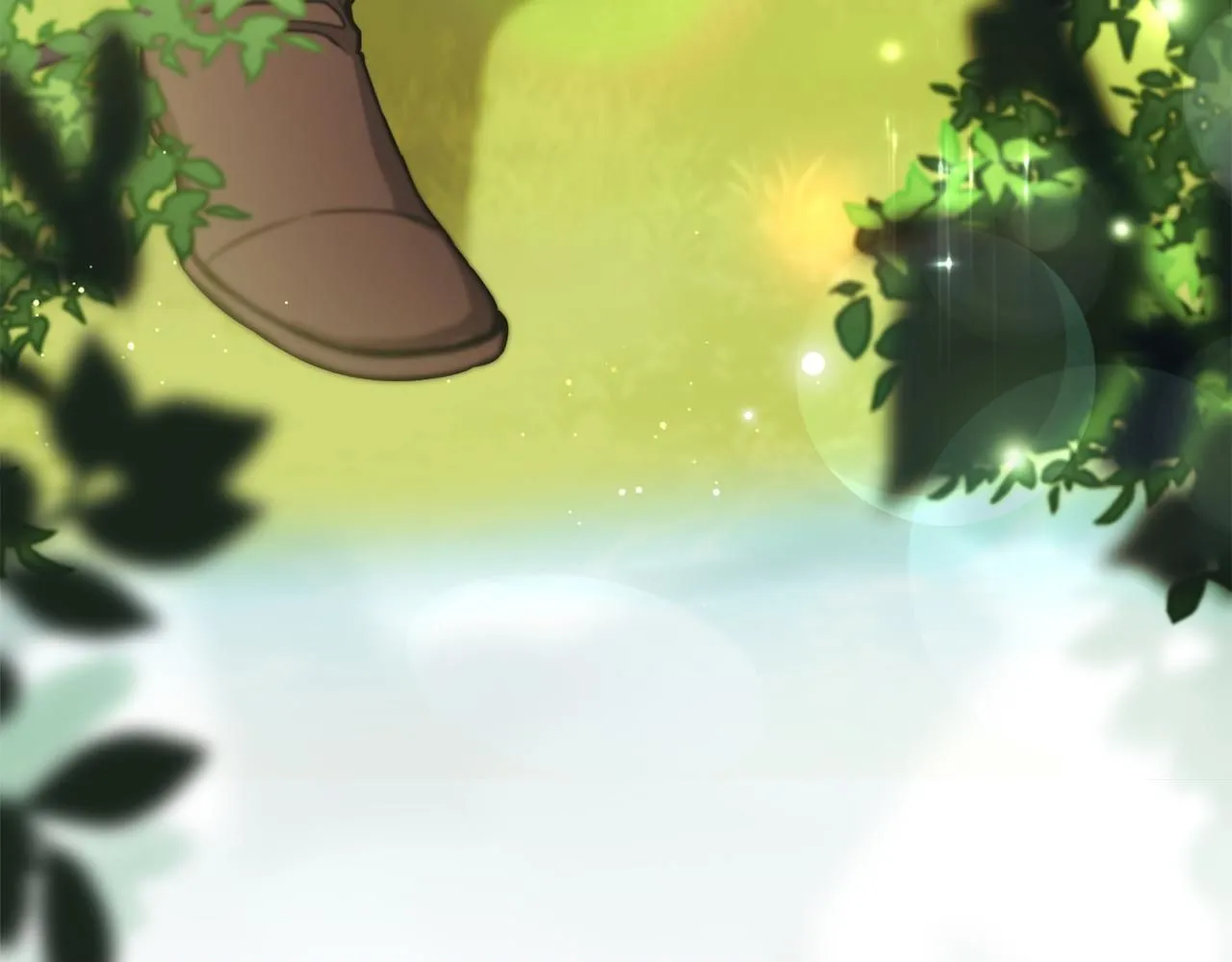 第54话 爱情的煎熬 第50页