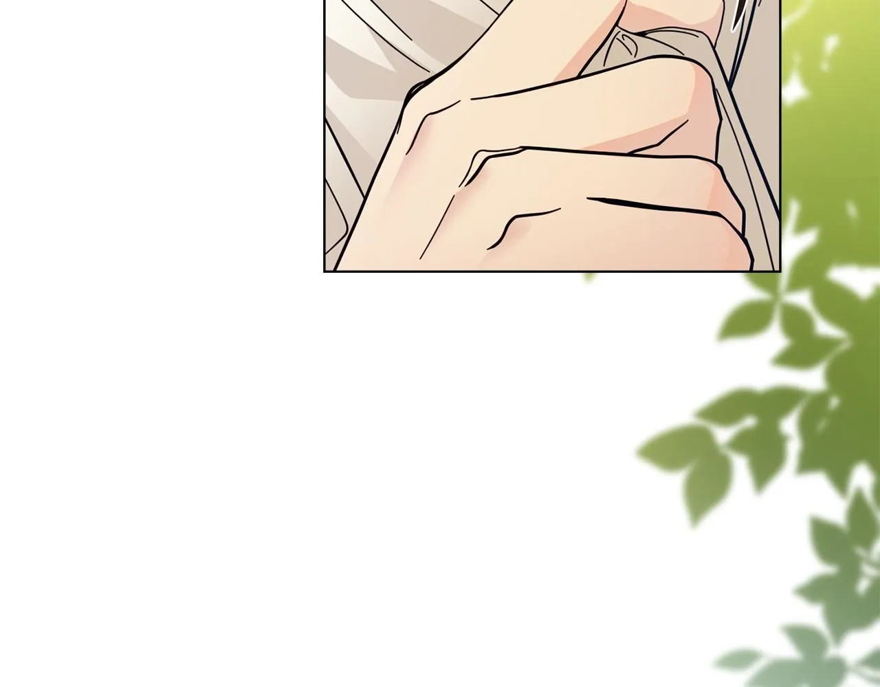 第54话 爱情的煎熬 第62页