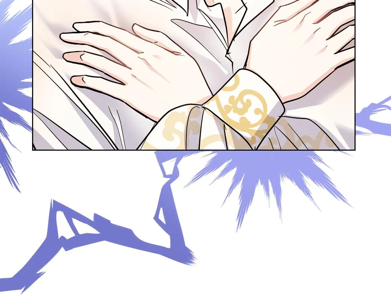 第54话 爱情的煎熬 第69页