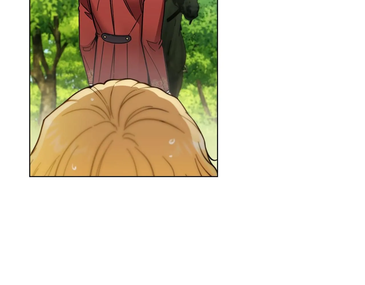 第54话 爱情的煎熬 第87页