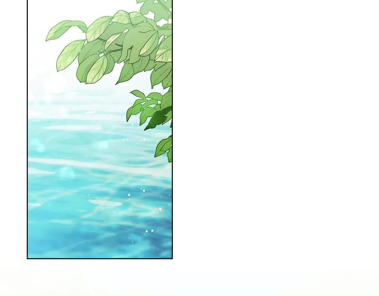 第54话 爱情的煎熬 第100页