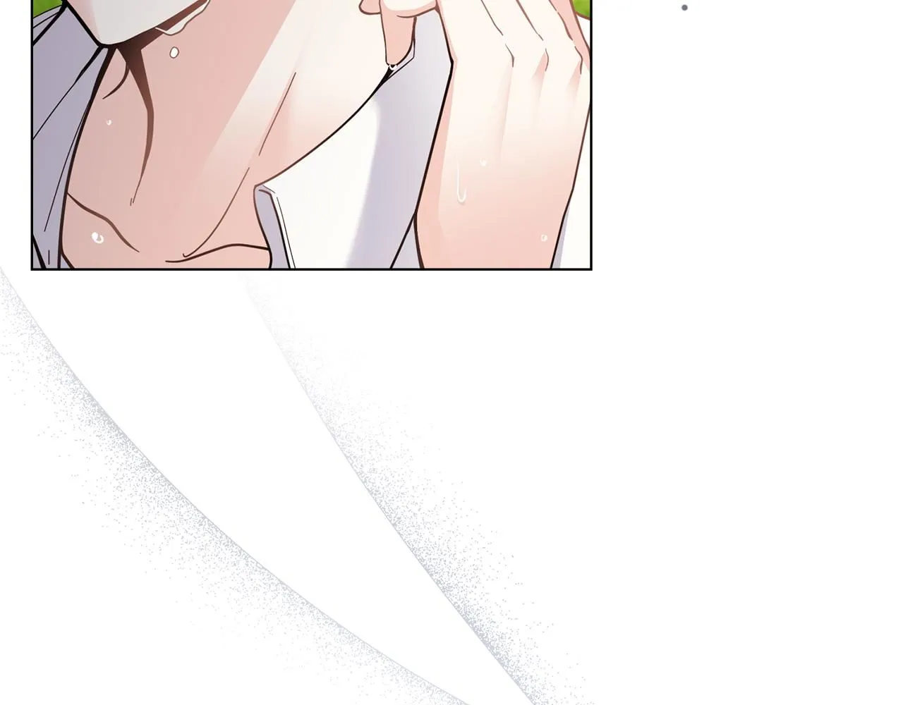 第54话 爱情的煎熬 第105页