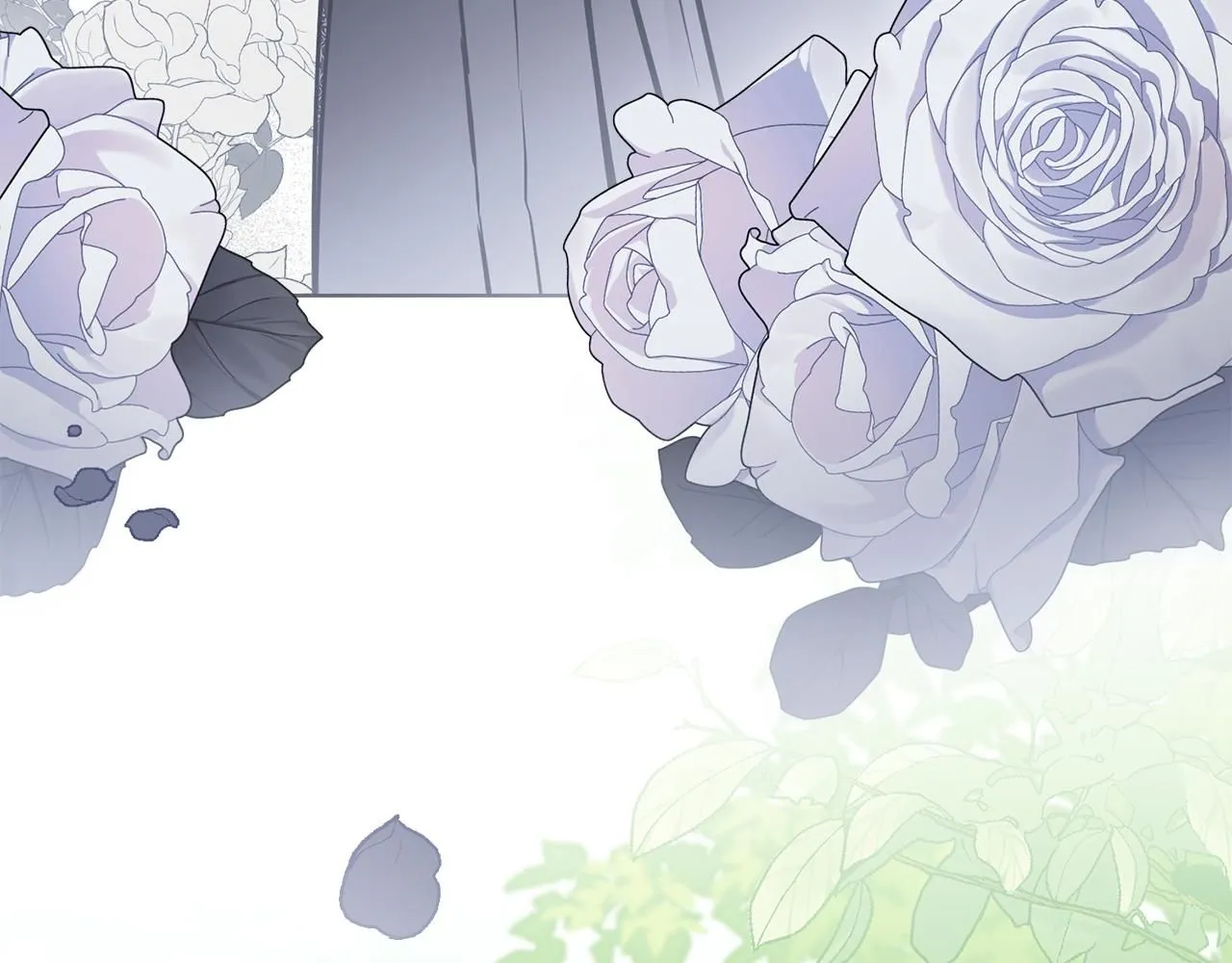 第54话 爱情的煎熬 第109页