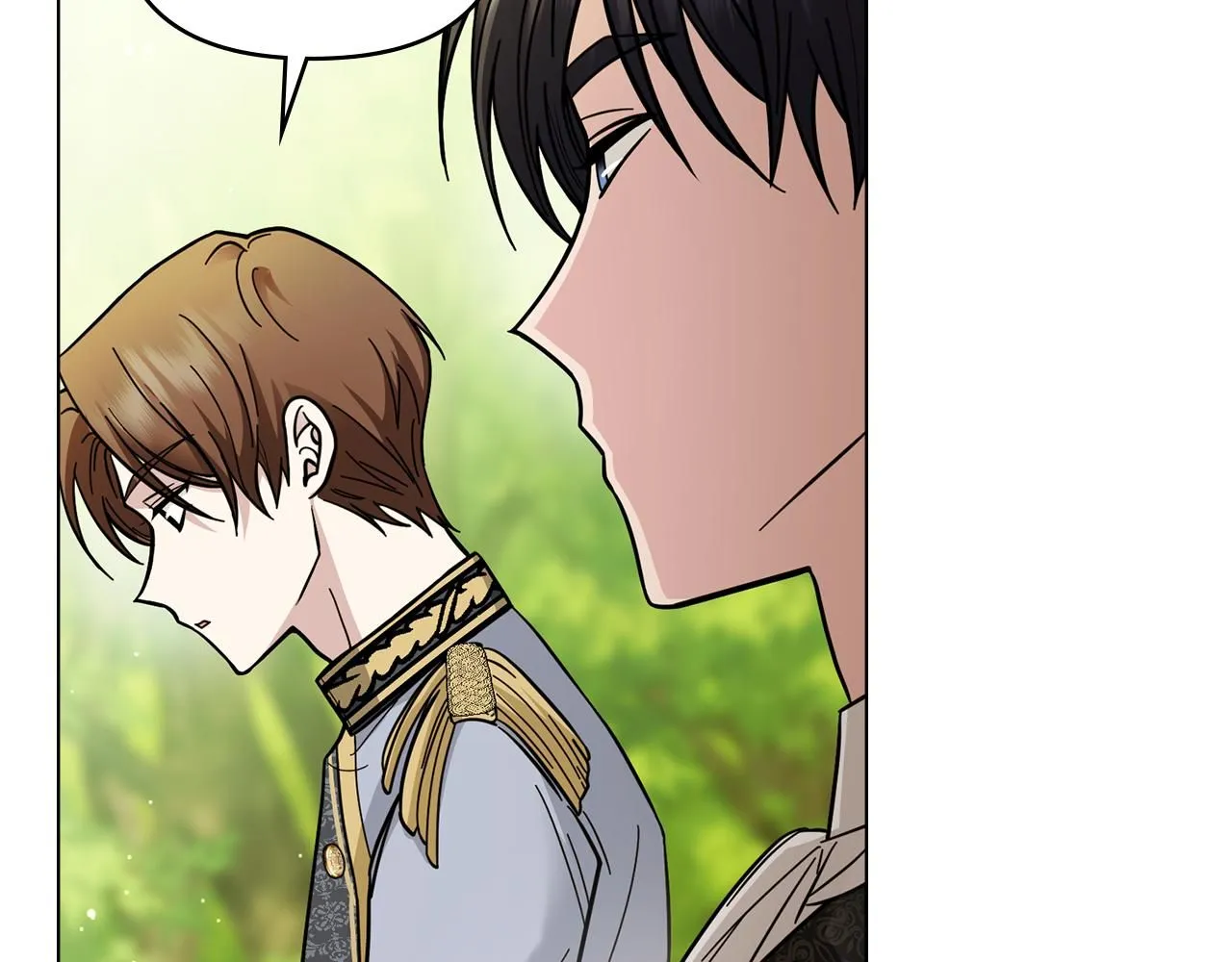 第54话 爱情的煎熬 第122页