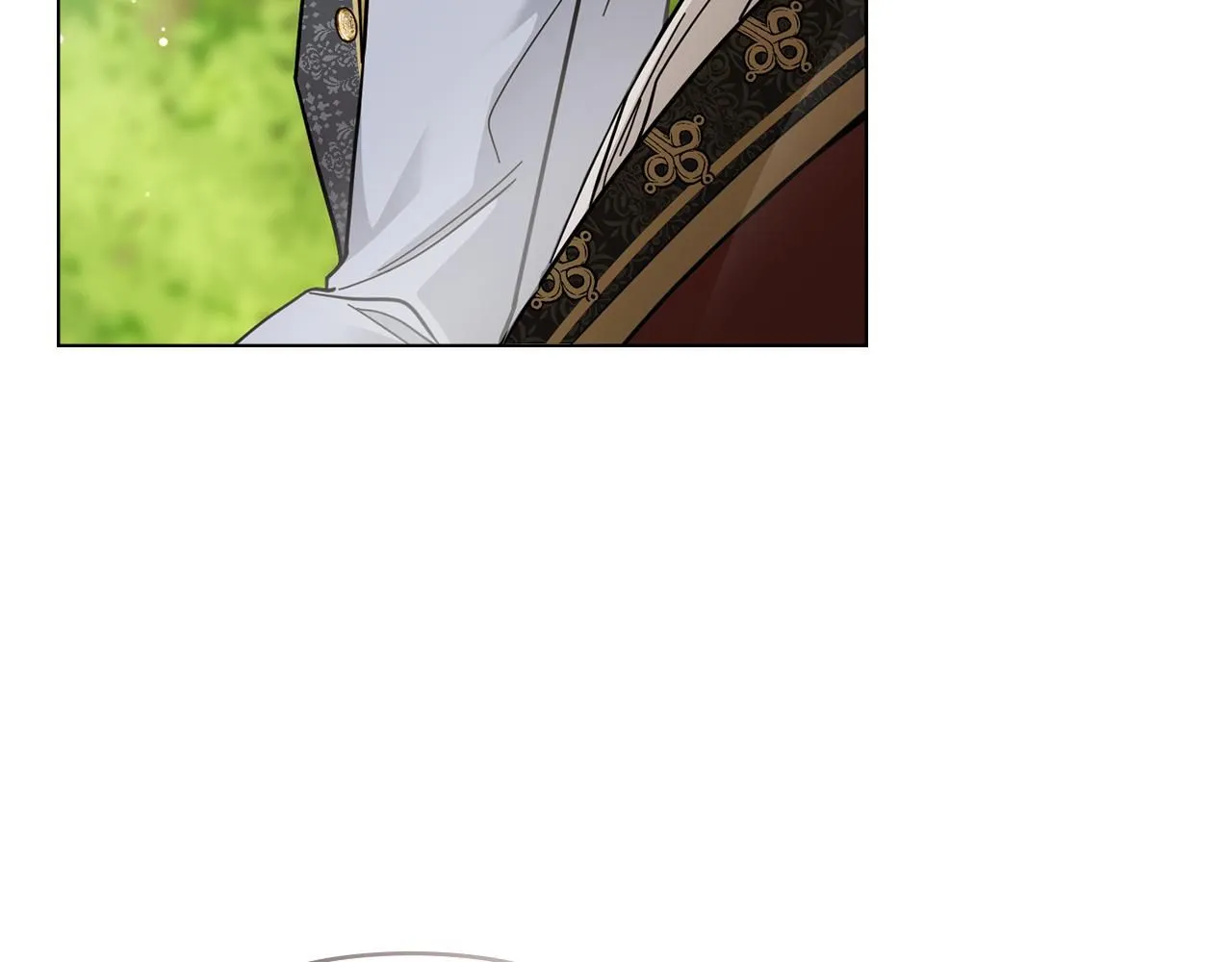 第54话 爱情的煎熬 第123页