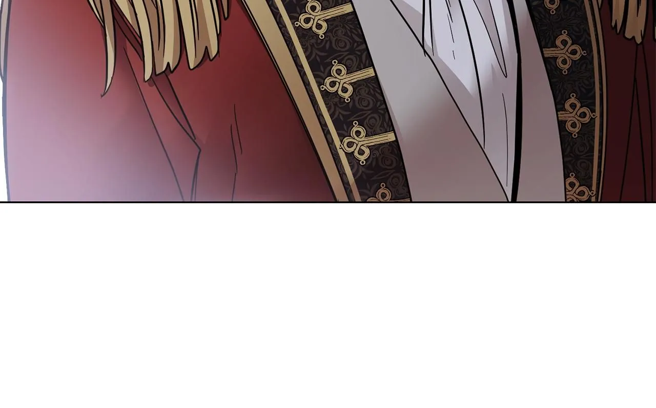 第54话 爱情的煎熬 第126页