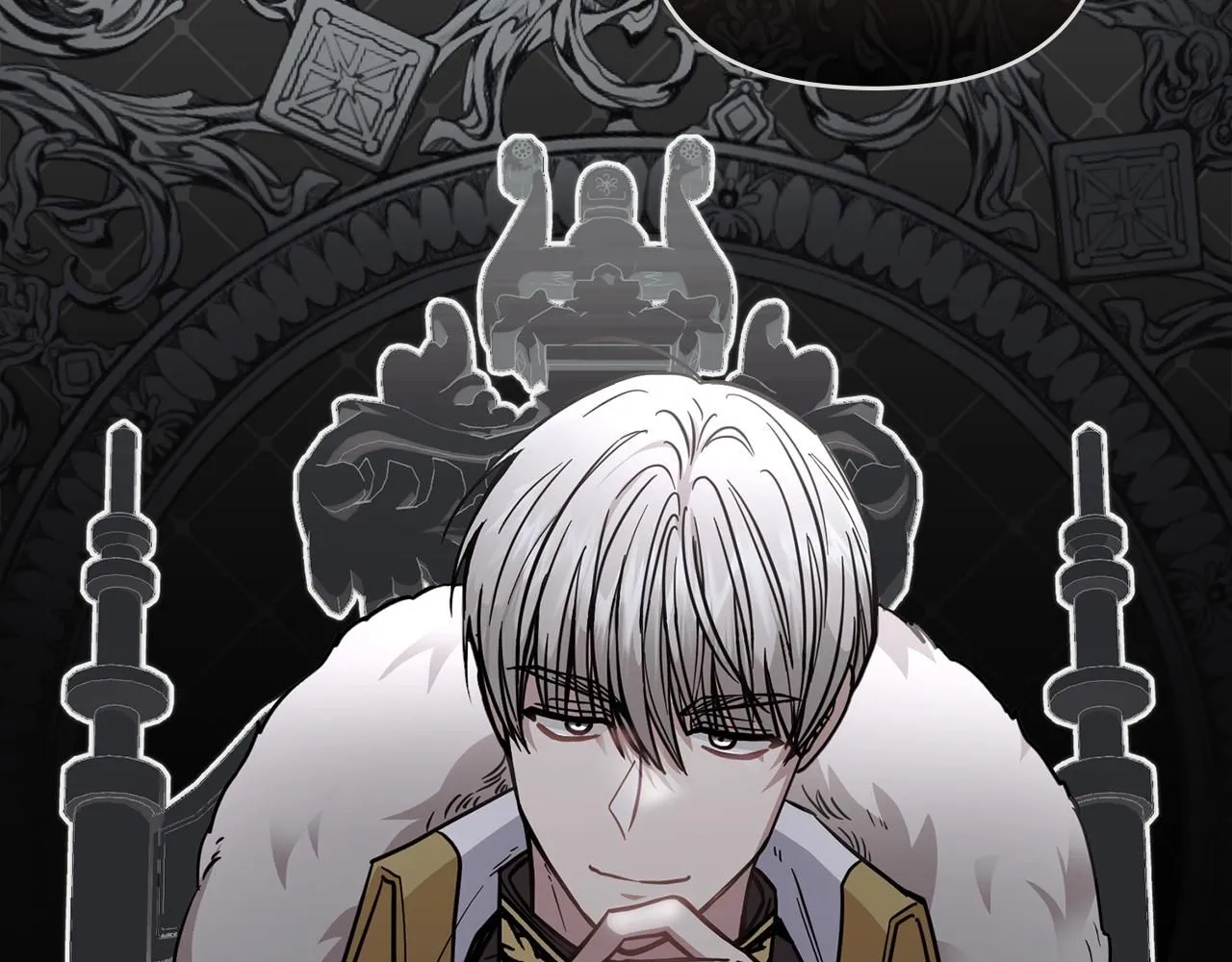 第54话 爱情的煎熬 第131页