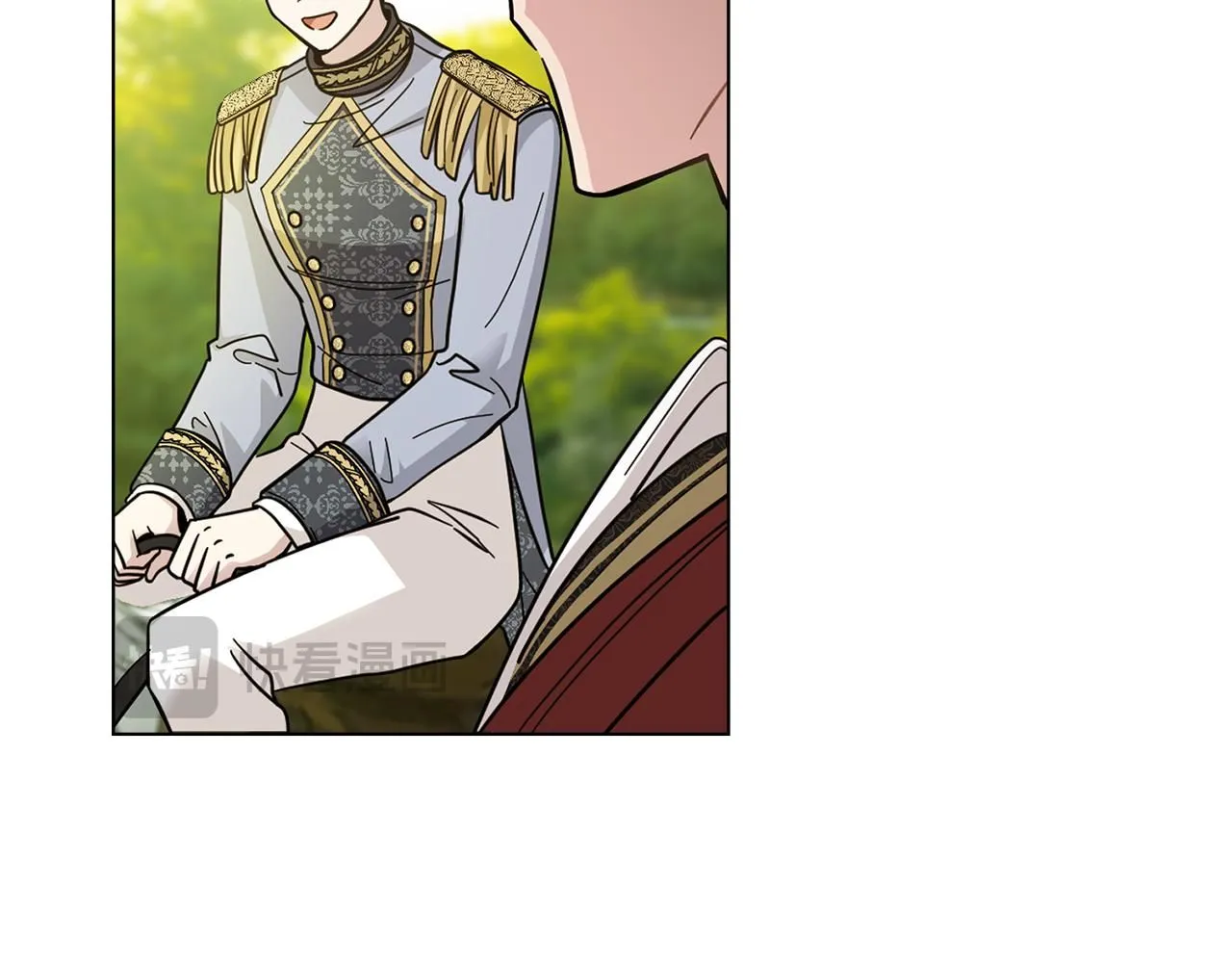 第54话 爱情的煎熬 第136页