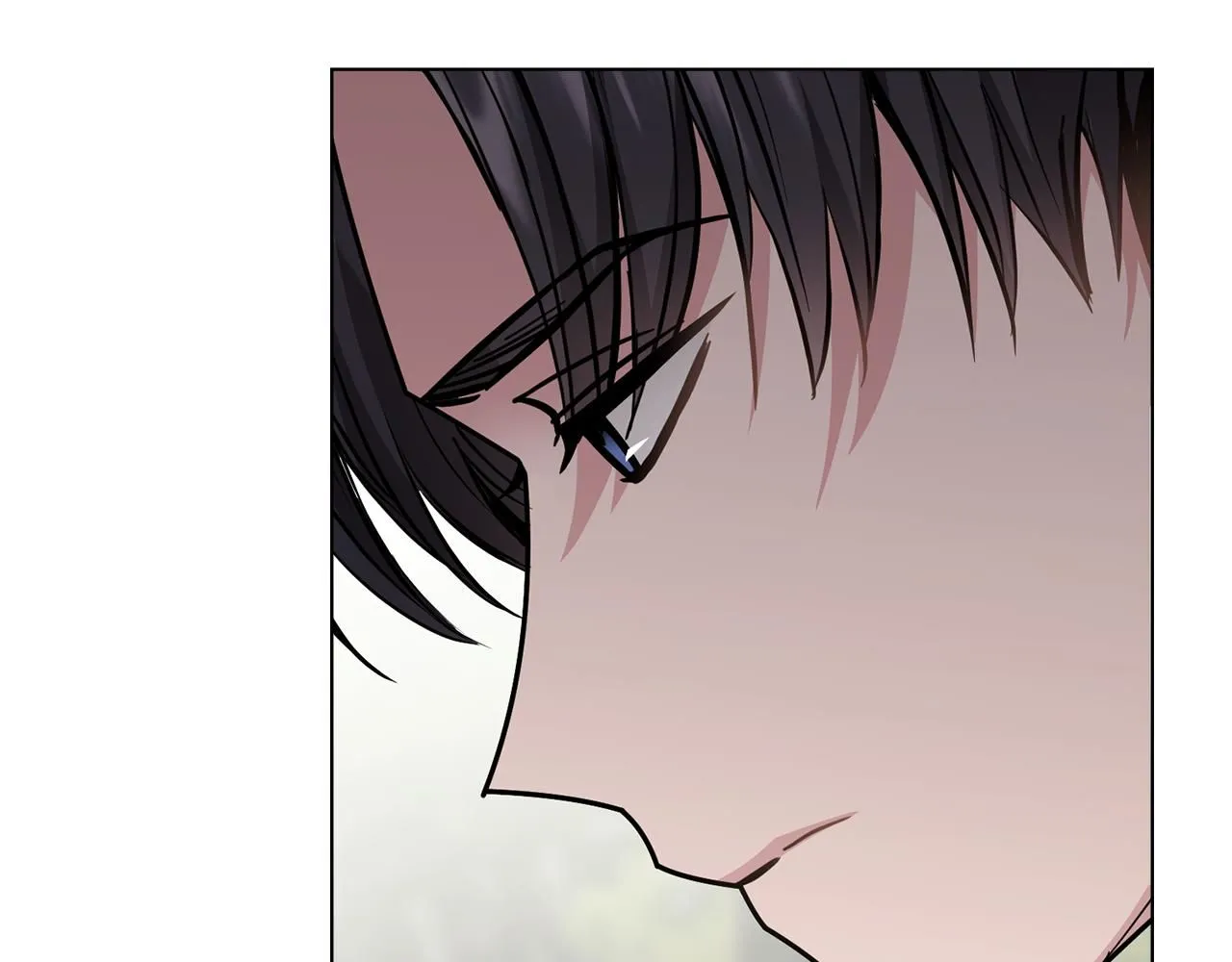 第54话 爱情的煎熬 第137页