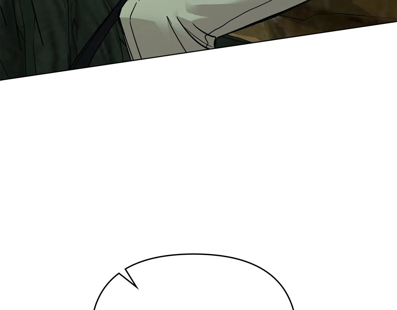 第54话 爱情的煎熬 第147页