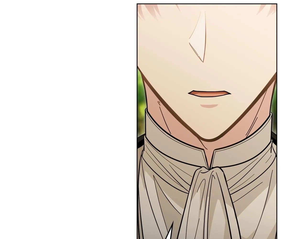 第54话 爱情的煎熬 第151页