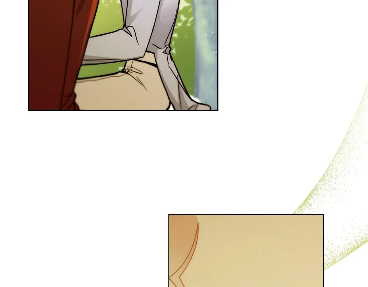 第54话 爱情的煎熬 第159页