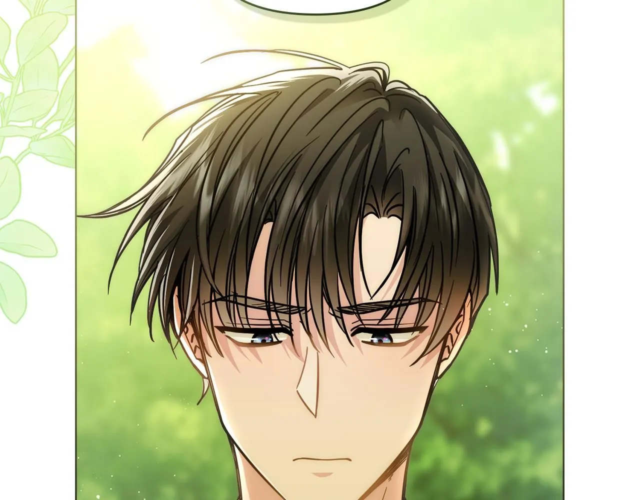 第54话 爱情的煎熬 第164页