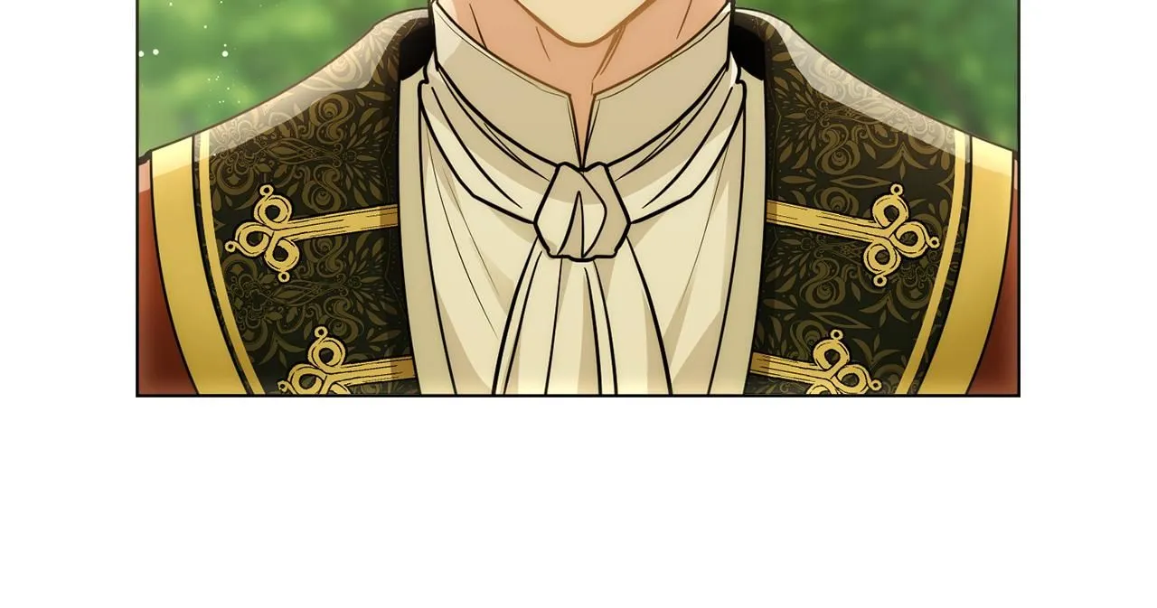 第54话 爱情的煎熬 第165页