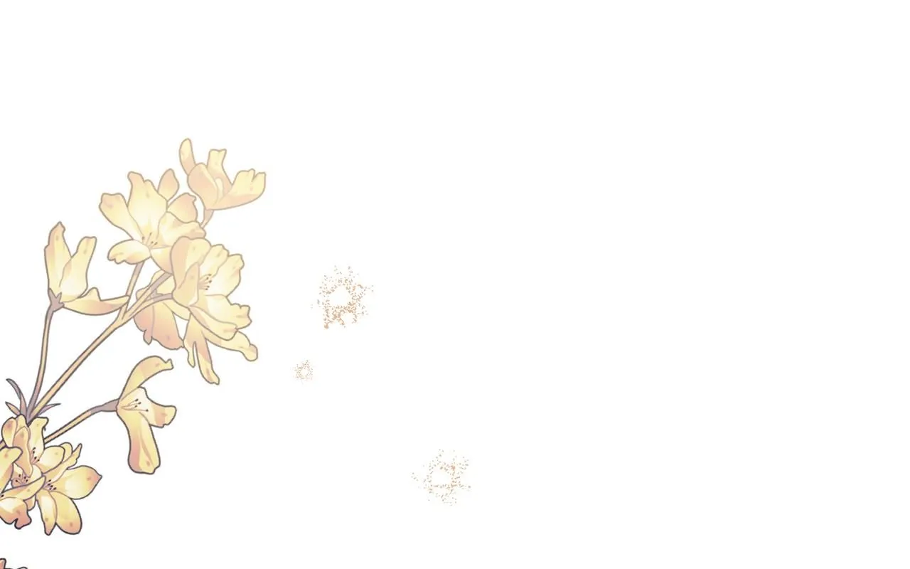 第55话 成为贵族的选择权 第1页