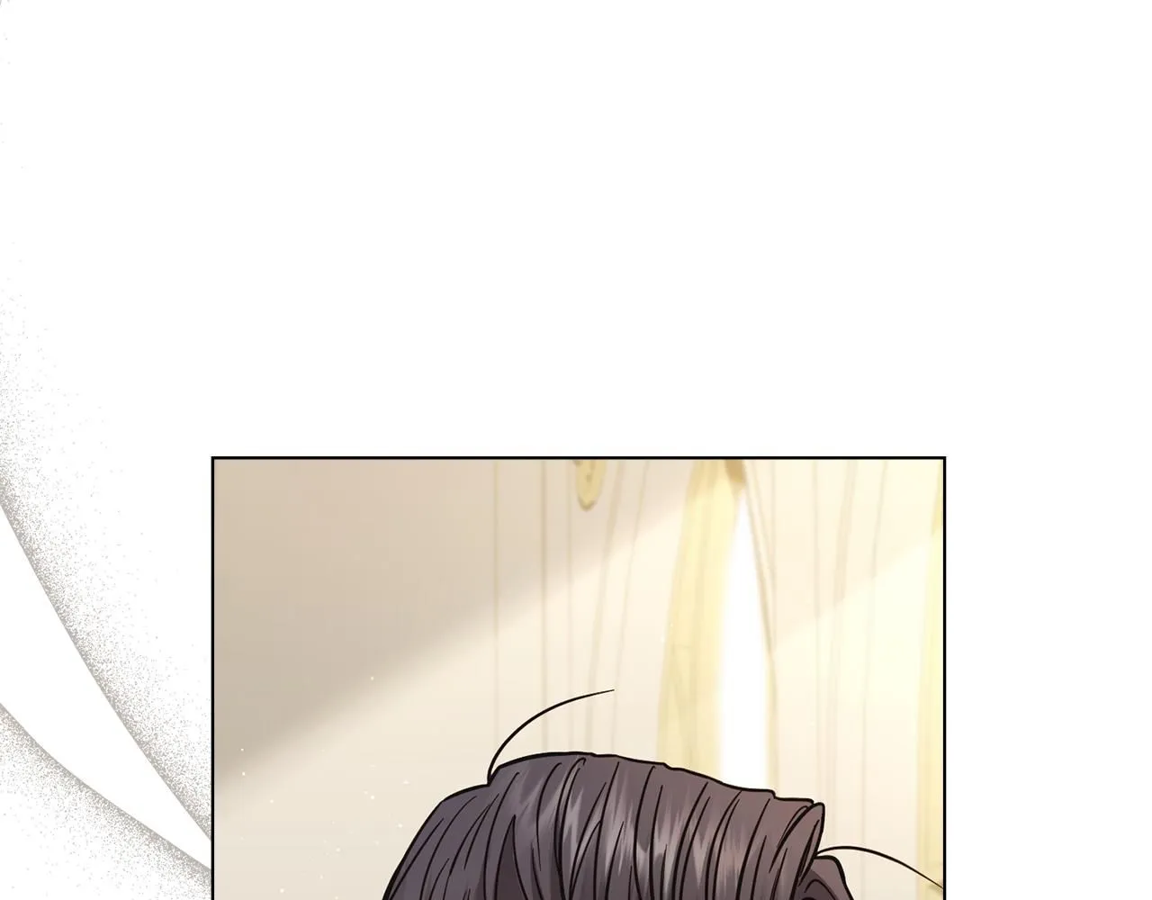 第55话 成为贵族的选择权 第29页