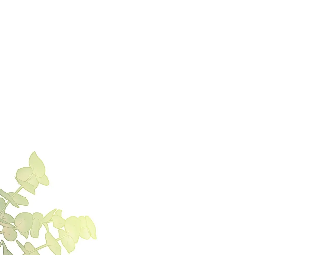 第55话 成为贵族的选择权 第41页