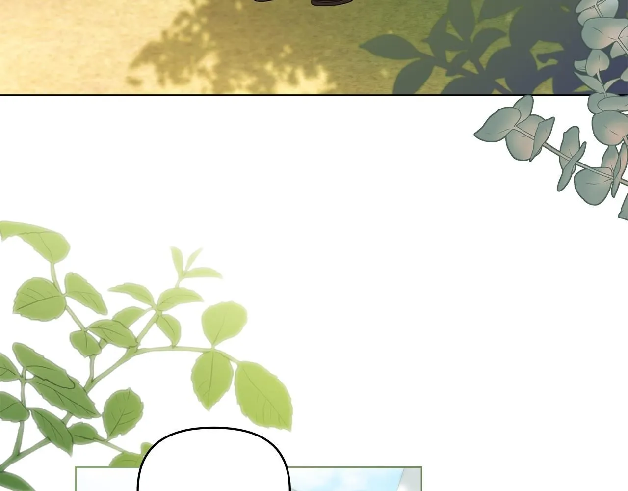 第55话 成为贵族的选择权 第44页