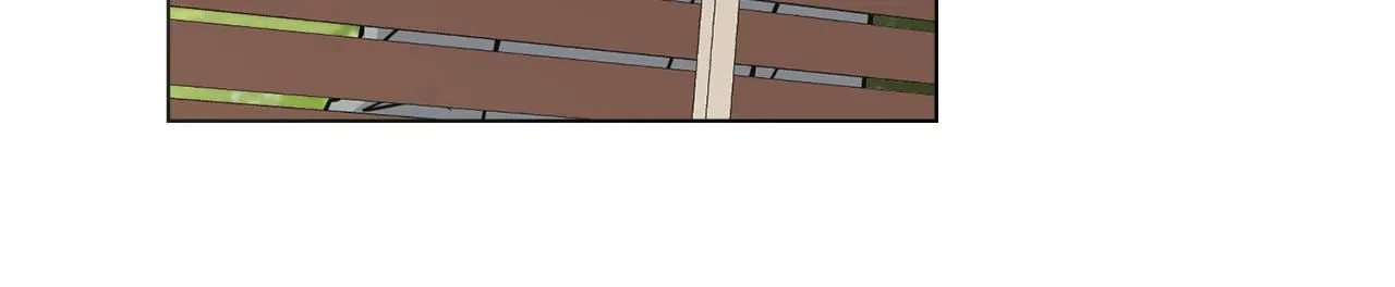 第55话 成为贵族的选择权 第46页