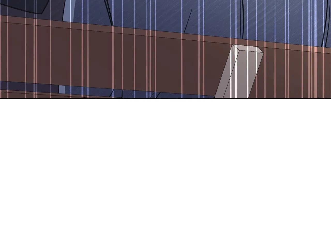 第55话 成为贵族的选择权 第65页