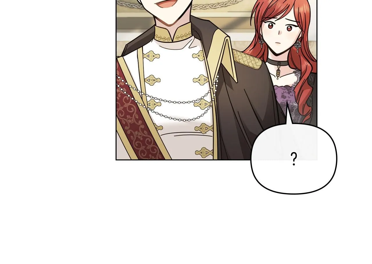 第55话 成为贵族的选择权 第94页