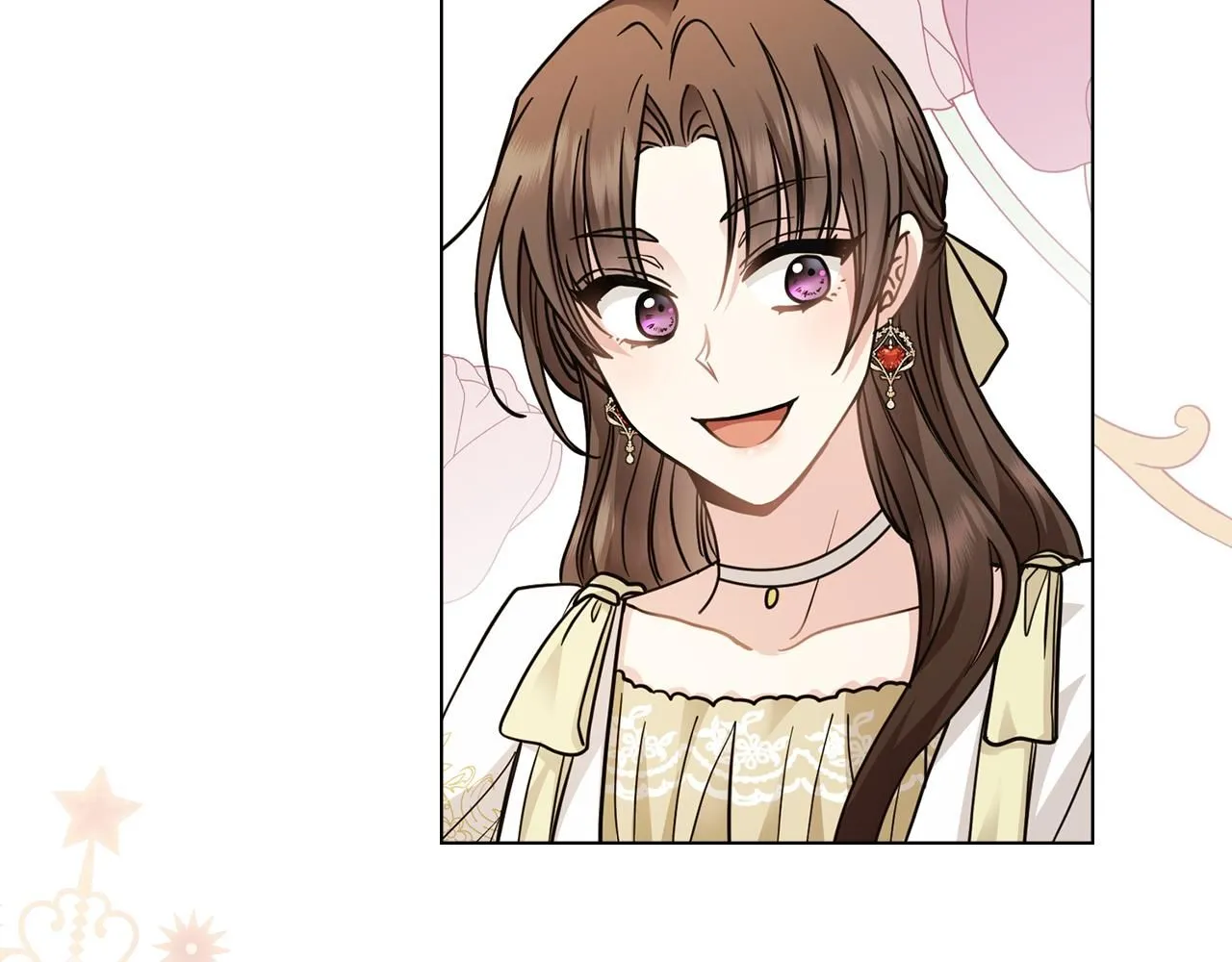 第55话 成为贵族的选择权 第99页