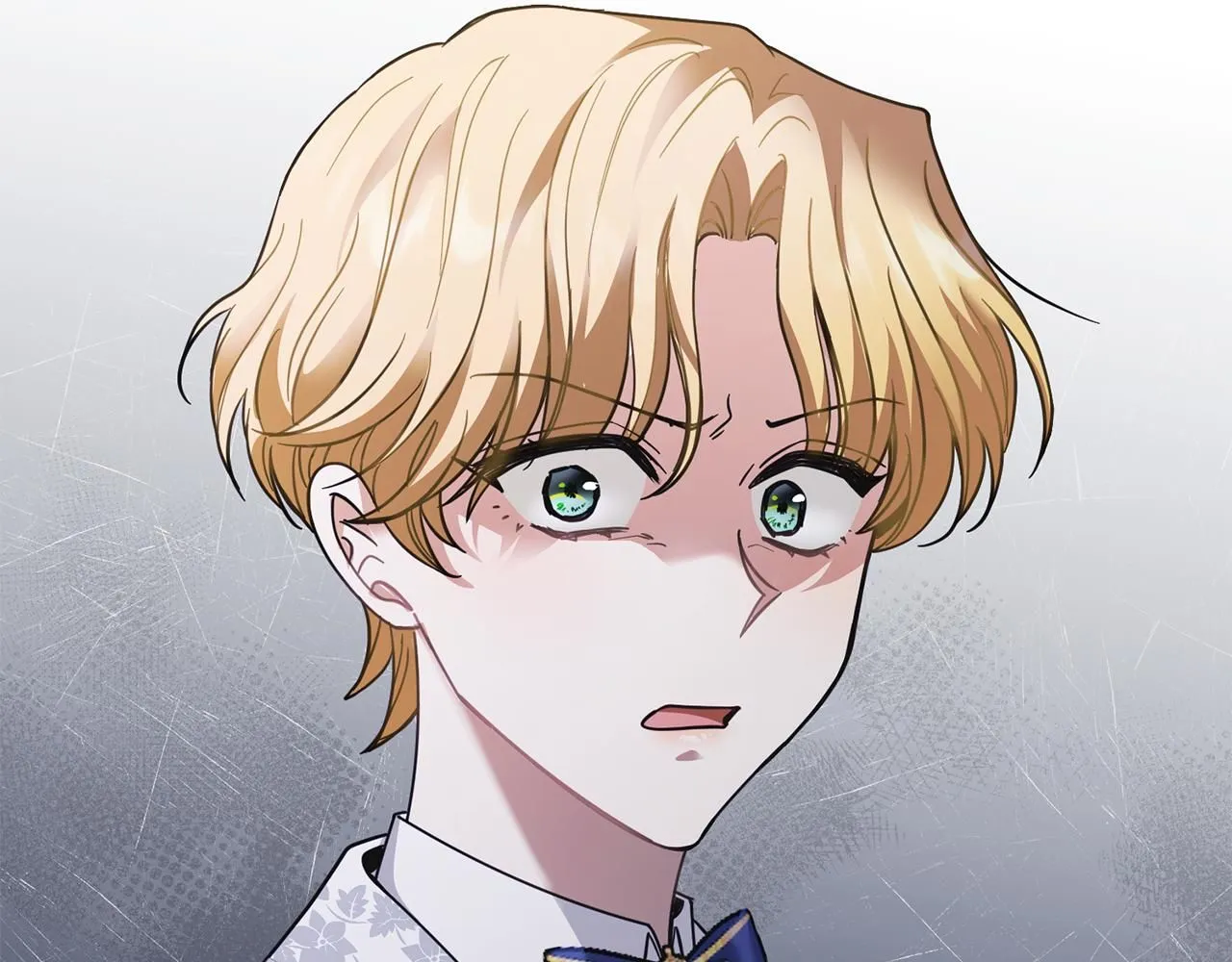 第55话 成为贵族的选择权 第116页