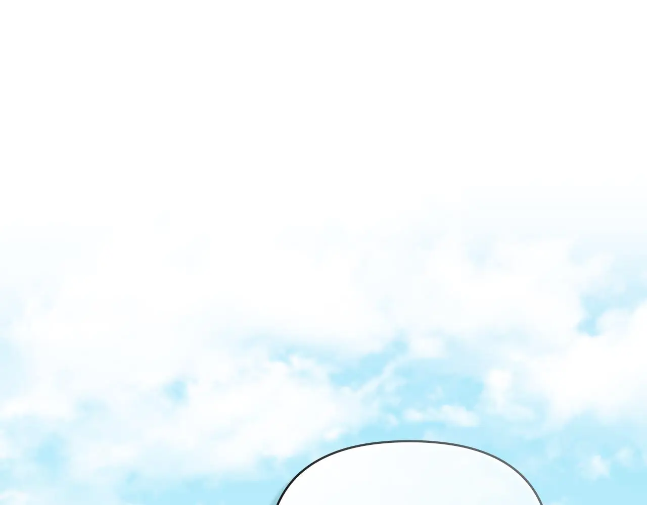 第58话 王子有什么阴谋 第1页