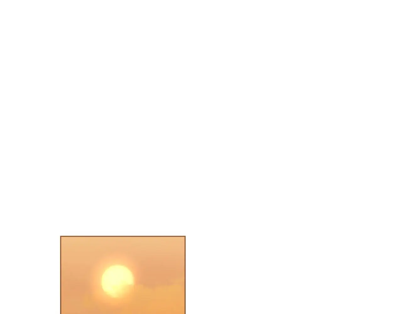 第58话 王子有什么阴谋 第48页
