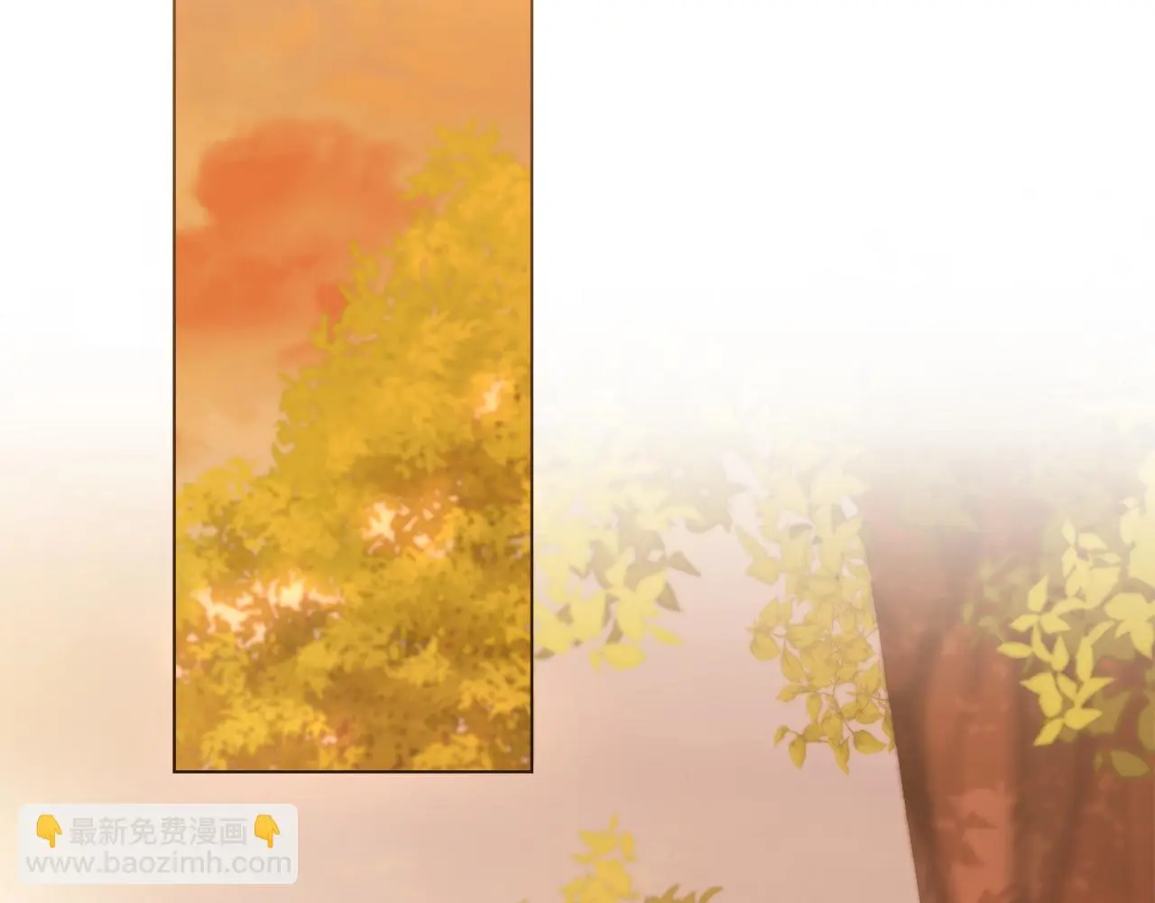 第58话 王子有什么阴谋 第49页
